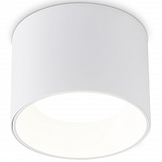 Накладной светильник ambrella light tn tn52881